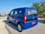 Fiat-Qubo 1.3 Mjet Dynamic-elado-garanciaval