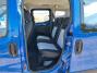 Fiat-Qubo 1.3 Mjet Dynamic-elado-garanciaval