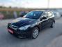 Hyundai-i30 1.4 Comfort-elado-garanciaval