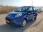 Fiat-Qubo 1.3 Mjet Dynamic-elado-garanciaval