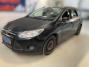 Ford-Focus 1.6 Ti Vct Trend Sport-elado-garanciaval