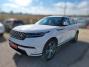 LandRover-Velar Landmark Edition -elado-garanciaval