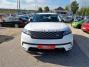 LandRover-Velar Landmark Edition -elado-garanciaval