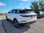 LandRover-Velar Landmark Edition -elado-garanciaval