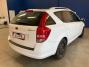 KIA-Ceed 1.4SW Cool-elado-garanciaval