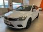 KIA-Ceed 1.4SW Cool-elado-garanciaval