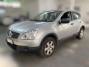 Nissan-QASHQAI 3 v garancival -elado-garanciaval