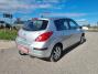 Nissan-Tiida 1.6 Visia-elado-garanciaval