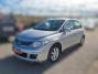 Nissan-Tiida 1.6 Visia-elado-garanciaval