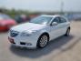 Opel-Insignia Sport 2.0 T-elado-garanciaval