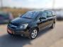 Opel-Zafira 2.2 i-elado-garanciaval