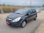 Opel-Corsa D 1.4 Enjoy-elado-garanciaval