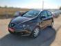 Seat-Altea 1.6-elado-garanciaval