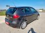 Seat-Altea 1.6-elado-garanciaval