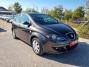 Seat-Altea 1.6-elado-garanciaval