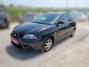 Seat-Ibiza 1.4 Sport-elado-garanciaval