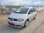 Seat-Alhambra-elado-garanciaval