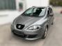 Seat-Altea XL-elado-garanciaval