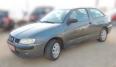 Seat-Cordoba Sportline-elado-garanciaval