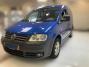 Volkswagen-Caddy 1.6 LIFE 7 szemlyes -elado-garanciaval