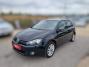 Volkswagen-Golf 6 1.4 Tsi Comfortline -elado-garanciaval