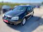 Volkswagen-Golf V 1.6 Comfortline-elado-garanciaval