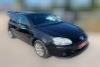 Volkswagen-Golf V 1.6 Comfortline-elado-garanciaval