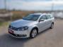 Volkswagen-Passat Variant 1.8TSi -elado-garanciaval