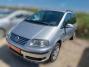 Volkswagen-Sharan 1.9 TDi-elado-garanciaval