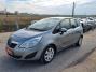 Opel-Meriva B-elado-garanciaval