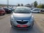 Opel-Meriva B-elado-garanciaval