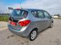 Opel-Meriva B-elado-garanciaval