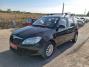 Skoda-Roomster 1.4 Comfort-elado-garanciaval