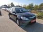 Skoda-Roomster 1.4 Comfort-elado-garanciaval