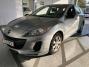 Mazda- 3 Sport 1.6 Life-elado-garanciaval