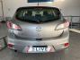 Mazda- 3 Sport 1.6 Life-elado-garanciaval