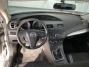 Mazda- 3 Sport 1.6 Life-elado-garanciaval