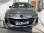 Mazda- 3 Sport 1.6 Life-elado-garanciaval