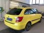 Skoda-Fabia 1.6 Sport-elado-garanciaval