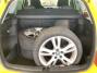 Skoda-Fabia 1.6 Sport-elado-garanciaval