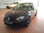 Volkswagen-Golf 1.6 Trendline-elado-garanciaval