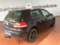 Volkswagen-Golf 1.6 Trendline-elado-garanciaval