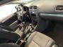 Volkswagen-Golf 1.6 Trendline-elado-garanciaval