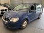 Volkswagen-Touran 1.4Tsi Edition 7 szemlyes -elado-garanciaval