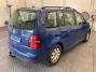 Volkswagen-Touran 1.4Tsi Edition 7 szemlyes -elado-garanciaval