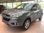 Hyundai-ix35 5 star Edition 3 v garancival-elado-garanciaval