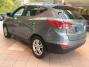 Hyundai-ix35 5 star Edition 3 v garancival-elado-garanciaval