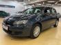 Volkswagen-Golf 6 1.4 Comfortline -elado-garanciaval