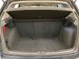 Volkswagen-Golf 6 1.4 Comfortline -elado-garanciaval