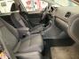 Volkswagen-Golf 6 1.4 Comfortline -elado-garanciaval